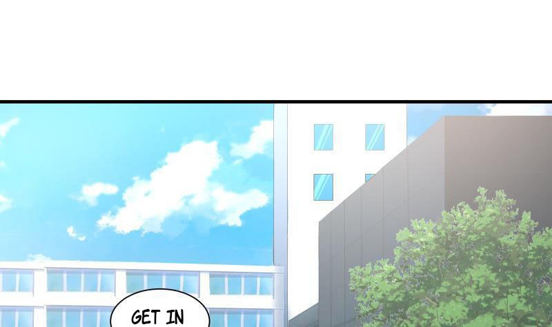 Read Dragon In My Body Manga Online