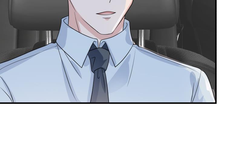 Read Dragon In My Body Manga Online