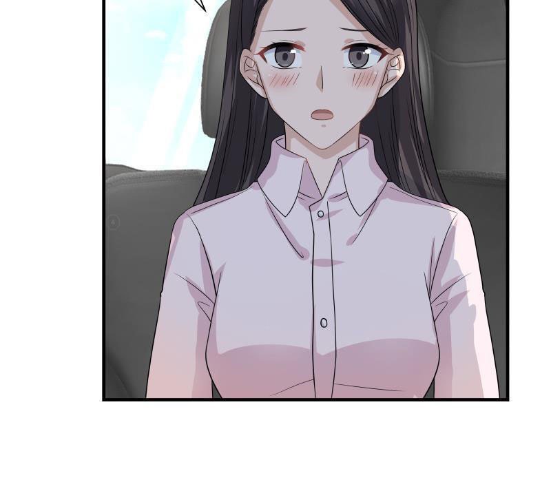Read Dragon In My Body Manga Online
