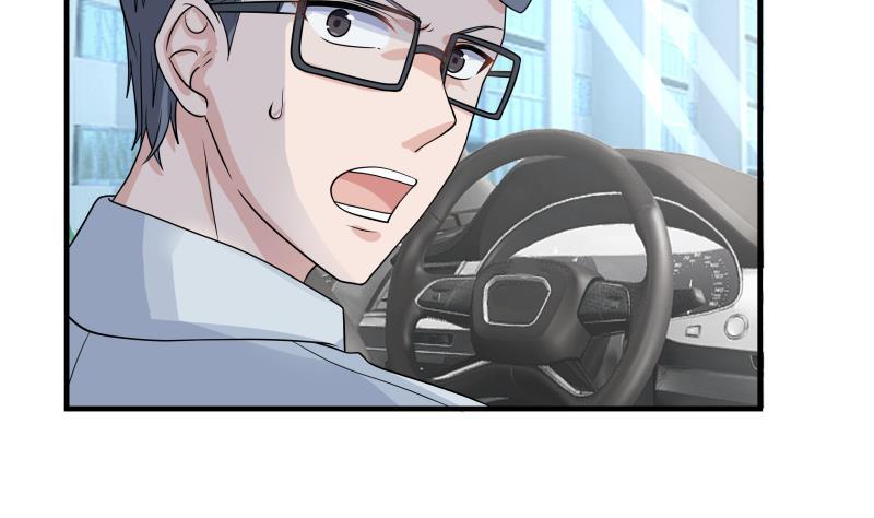Read Dragon In My Body Manga Online
