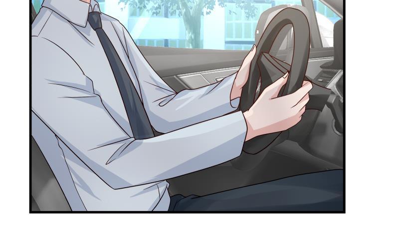Read Dragon In My Body Manga Online
