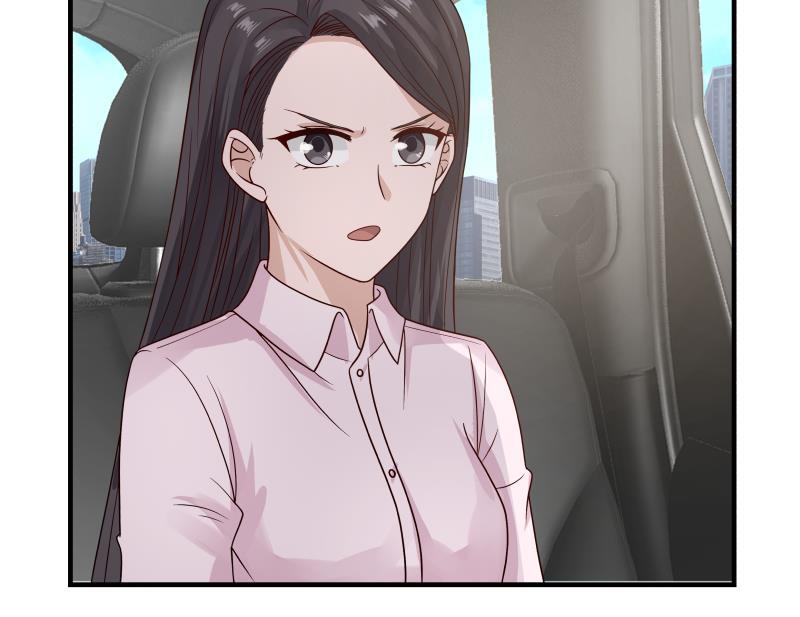 Read Dragon In My Body Manga Online