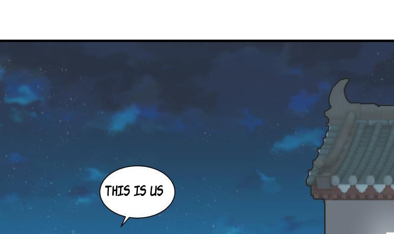 Read Dragon In My Body Manga Online