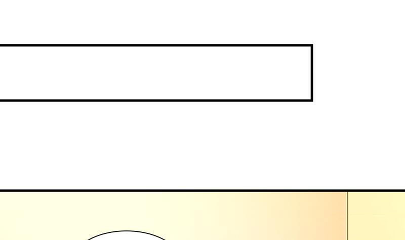 Read Dragon In My Body Manga Online
