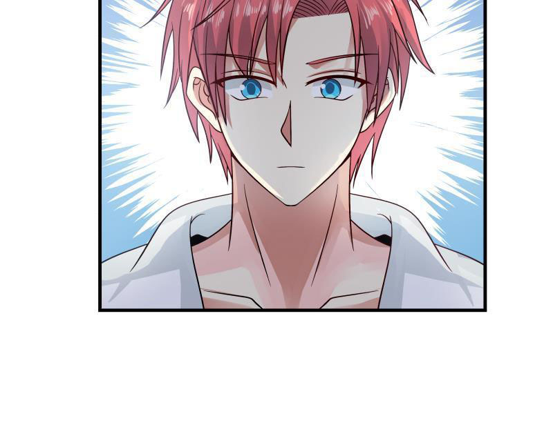 Read Dragon In My Body Manga Online