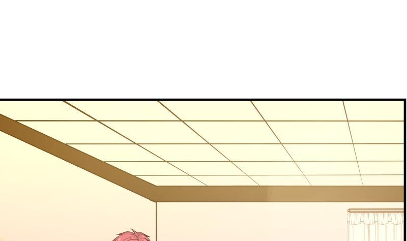 Read Dragon In My Body Manga Online