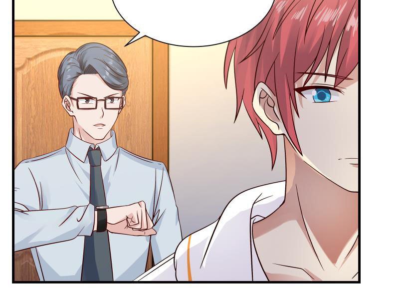 Read Dragon In My Body Manga Online