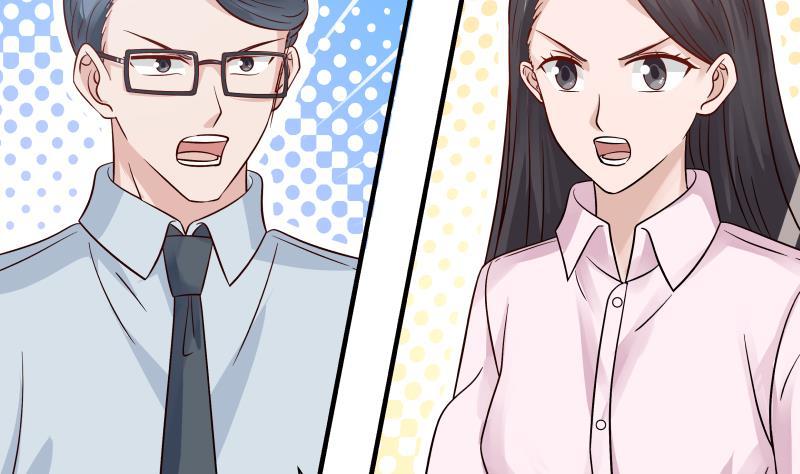 Read Dragon In My Body Manga Online