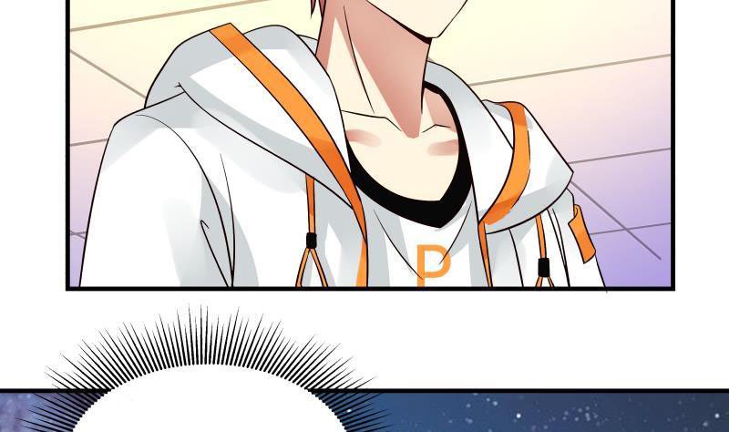 Read Dragon In My Body Manga Online