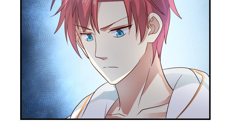 Read Dragon In My Body Manga Online