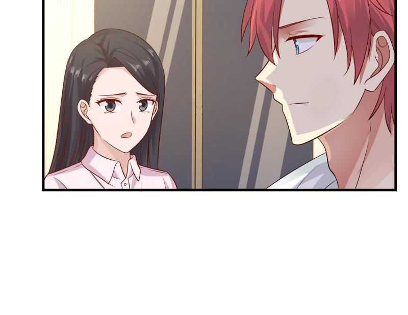 Read Dragon In My Body Manga Online