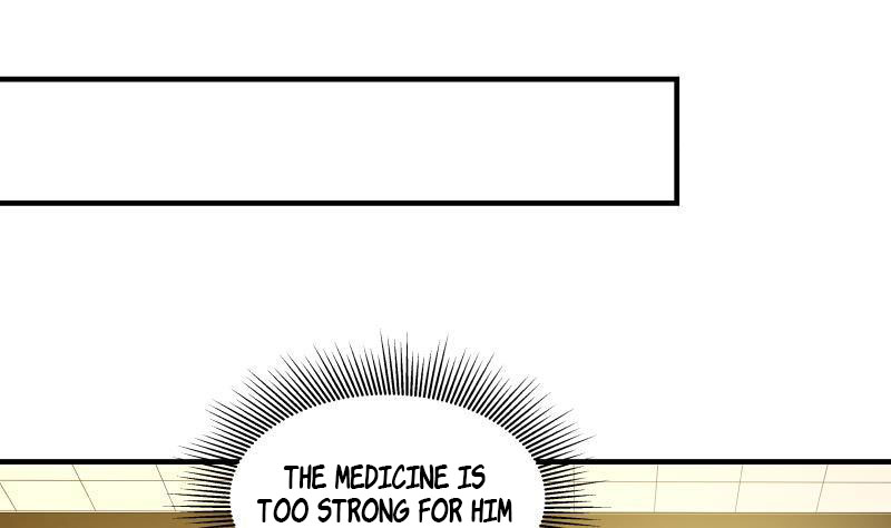 Read Dragon In My Body Manga Online