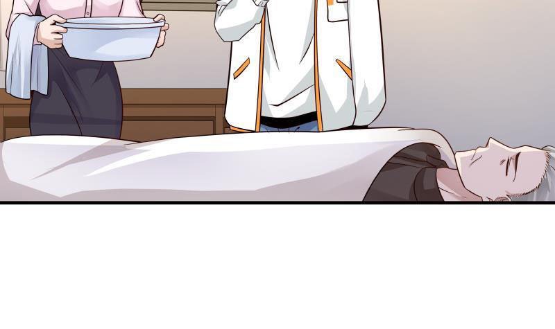 Read Dragon In My Body Manga Online