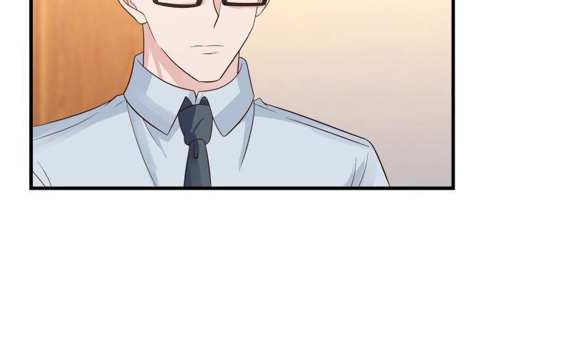 Read Dragon In My Body Manga Online