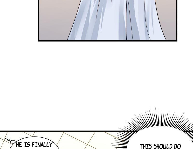 Read Dragon In My Body Manga Online