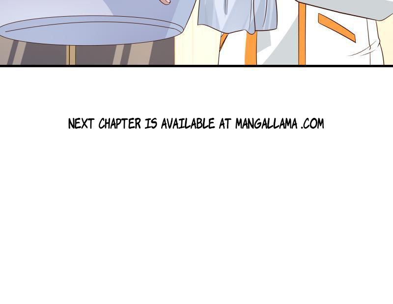 Read Dragon In My Body Manga Online