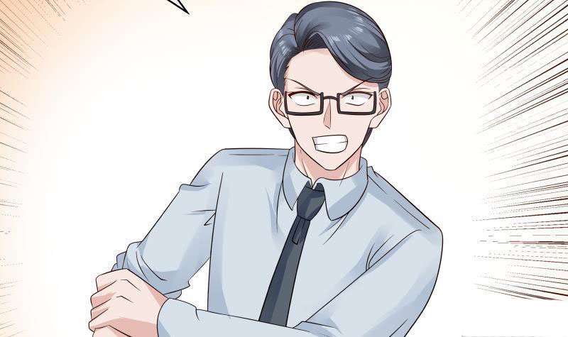 Read Dragon In My Body Manga Online