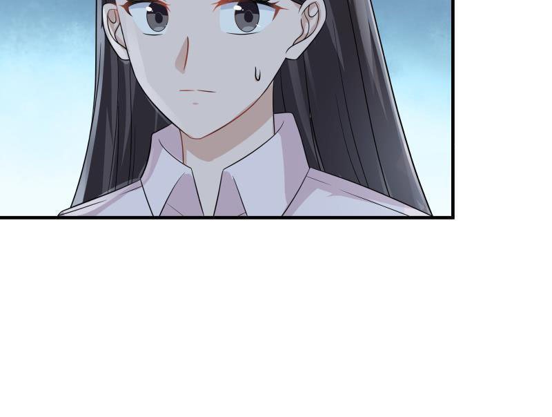 Read Dragon In My Body Manga Online