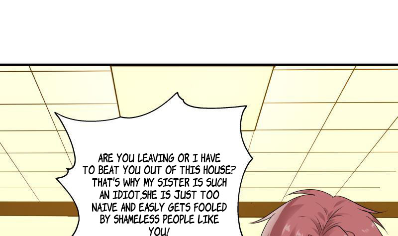 Read Dragon In My Body Manga Online