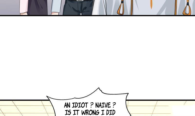 Read Dragon In My Body Manga Online