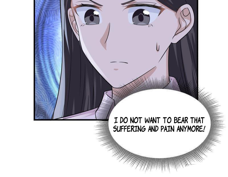 Read Dragon In My Body Manga Online