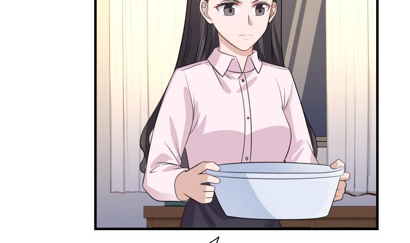 Read Dragon In My Body Manga Online
