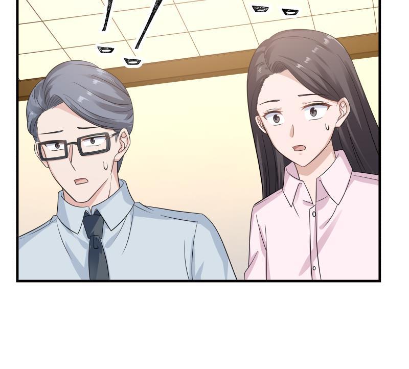 Read Dragon In My Body Manga Online