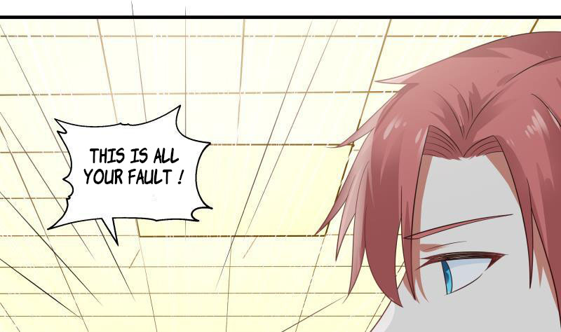 Read Dragon In My Body Manga Online