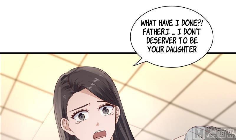 Read Dragon In My Body Manga Online
