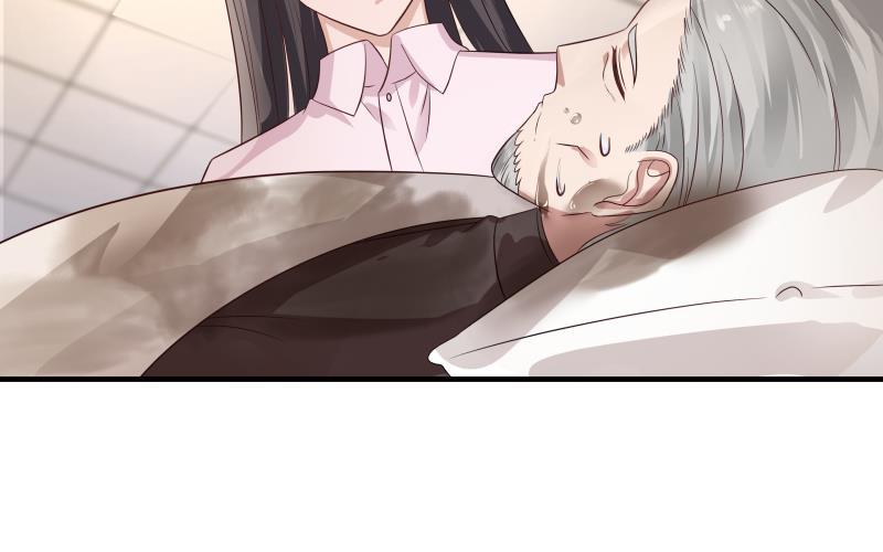 Read Dragon In My Body Manga Online