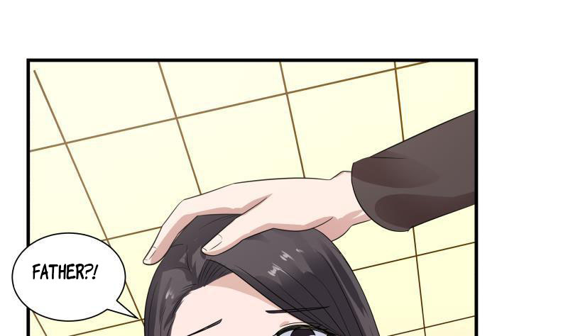 Read Dragon In My Body Manga Online