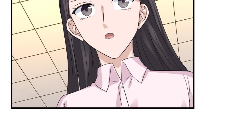 Read Dragon In My Body Manga Online