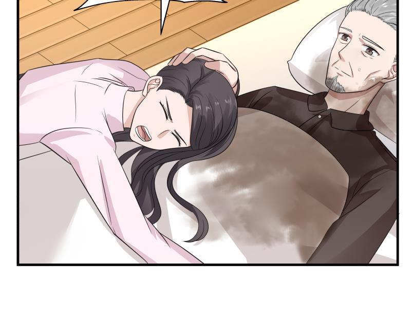 Read Dragon In My Body Manga Online