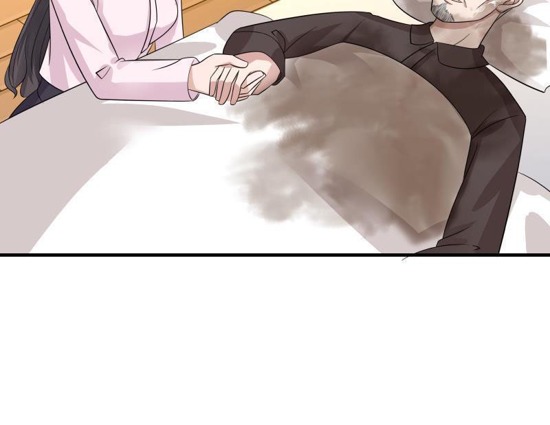 Read Dragon In My Body Manga Online