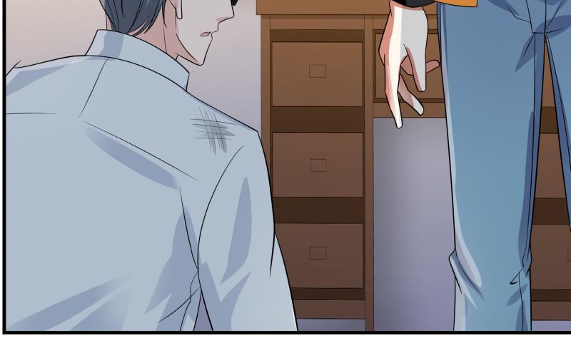 Read Dragon In My Body Manga Online