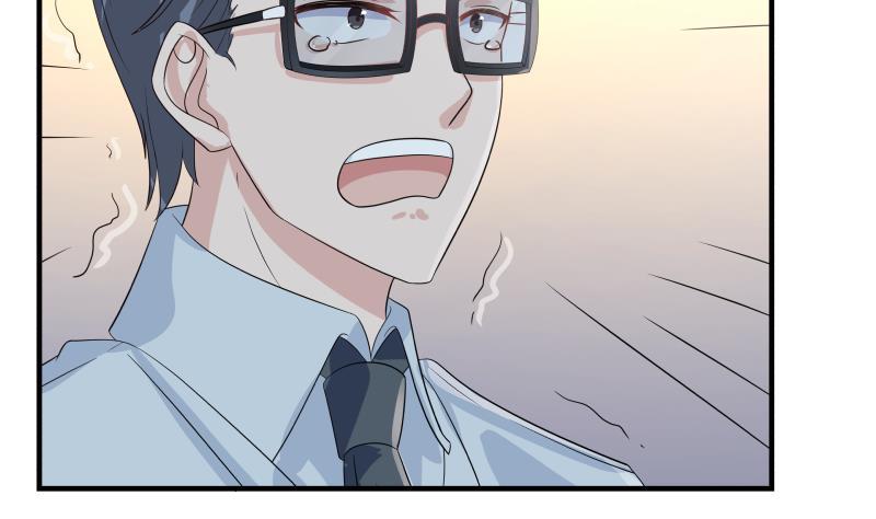 Read Dragon In My Body Manga Online