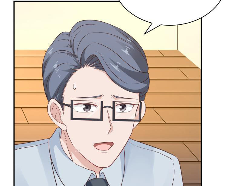 Read Dragon In My Body Manga Online