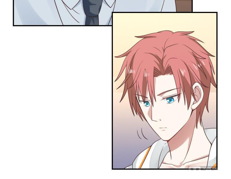 Read Dragon In My Body Manga Online