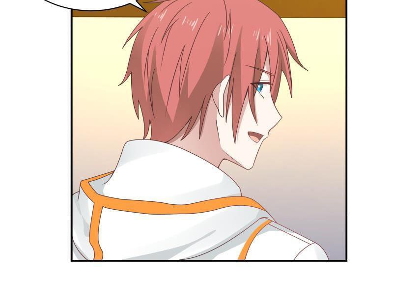 Read Dragon In My Body Manga Online