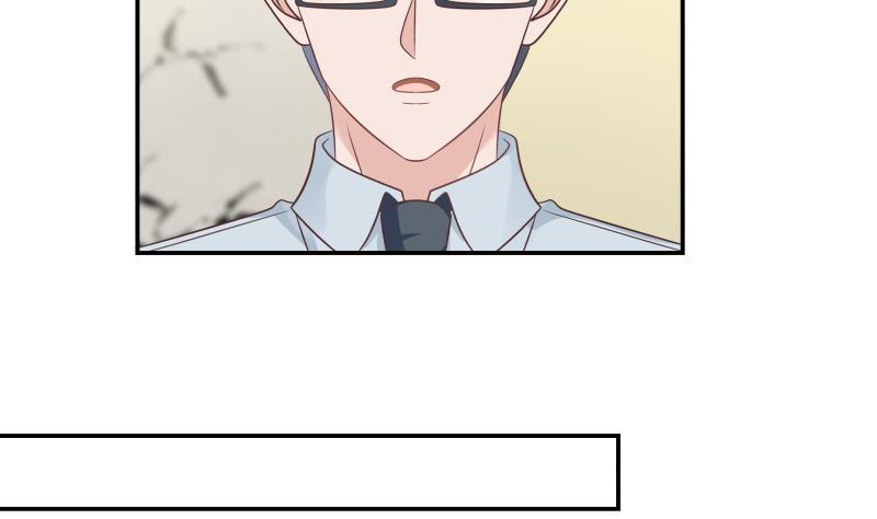 Read Dragon In My Body Manga Online