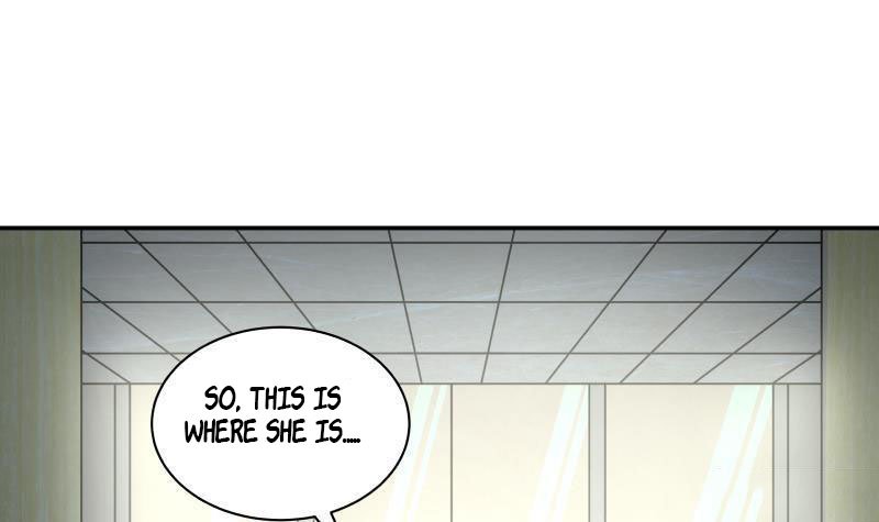 Read Dragon In My Body Manga Online