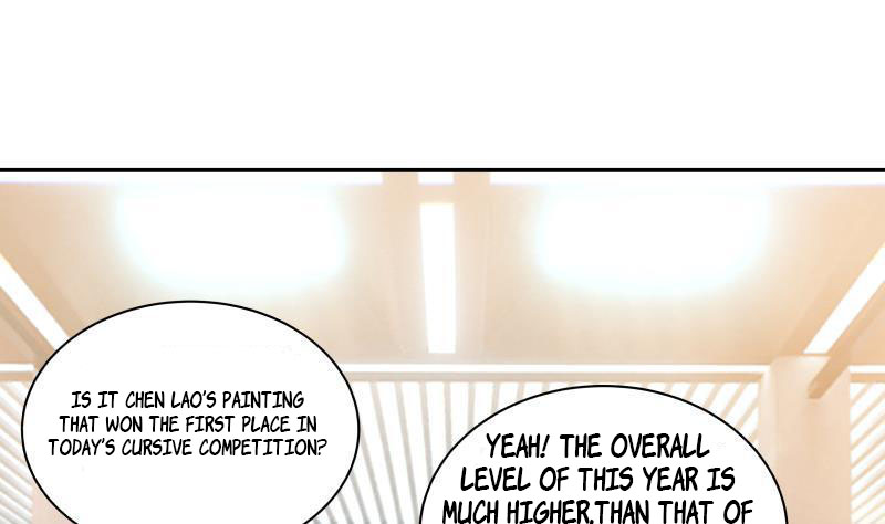 Read Dragon In My Body Manga Online