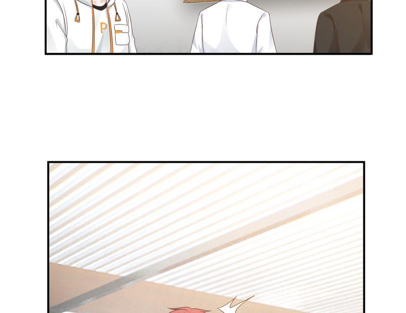 Read Dragon In My Body Manga Online