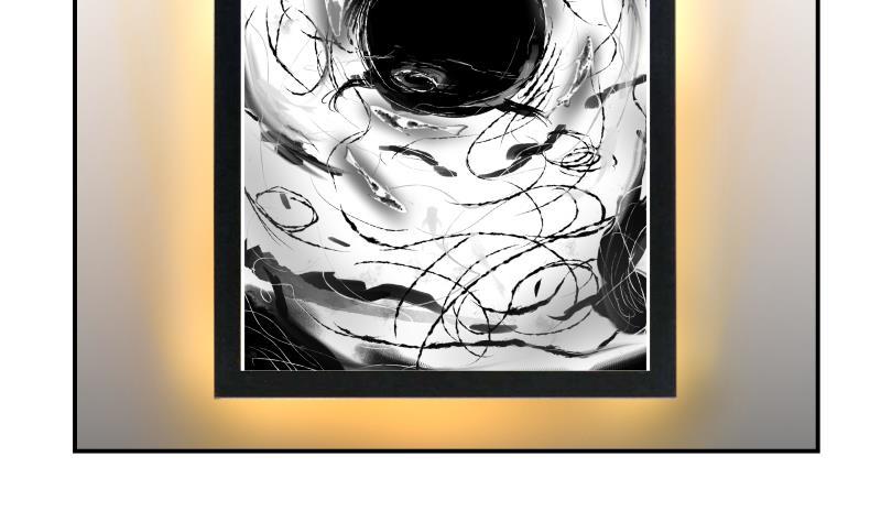 Read Dragon In My Body Manga Online
