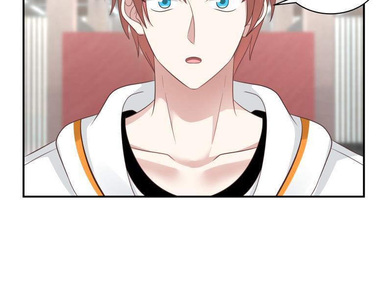 Read Dragon In My Body Manga Online