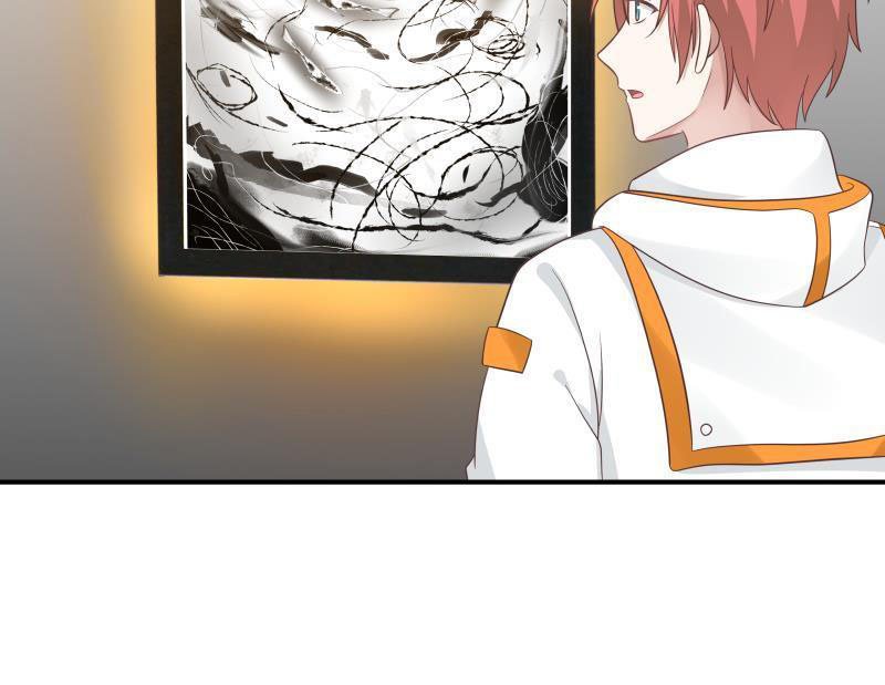 Read Dragon In My Body Manga Online