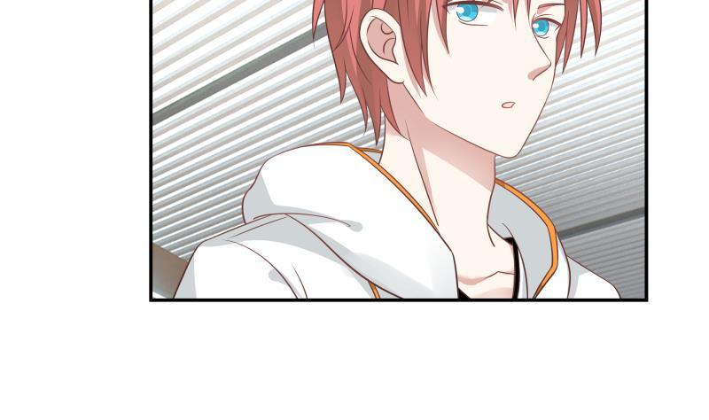 Read Dragon In My Body Manga Online