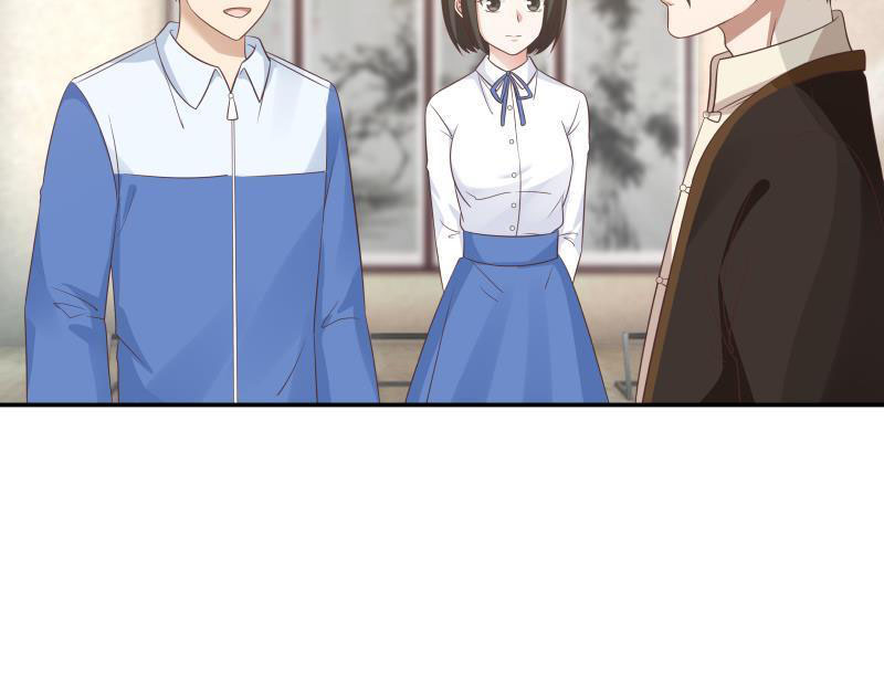 Read Dragon In My Body Manga Online