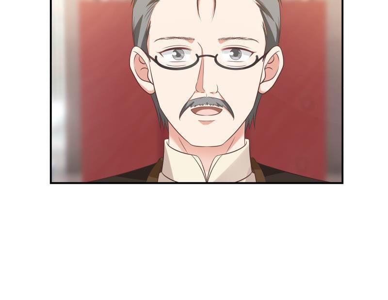 Read Dragon In My Body Manga Online