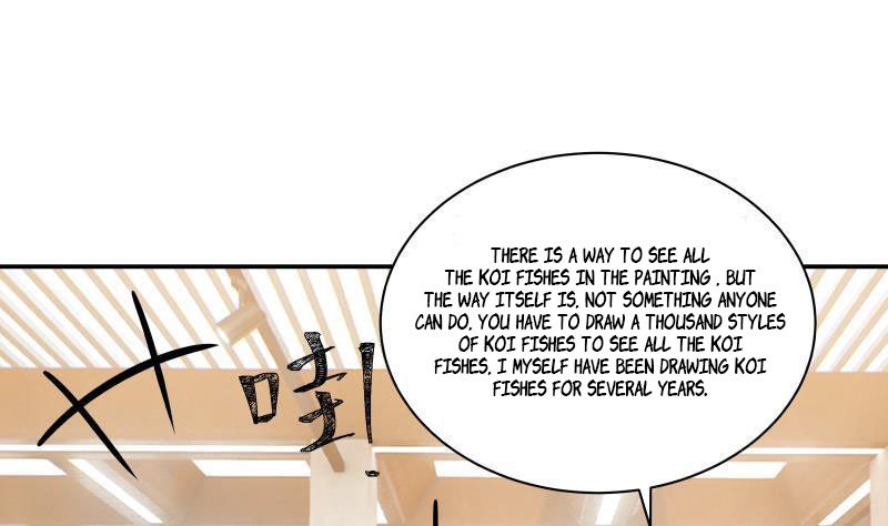 Read Dragon In My Body Manga Online
